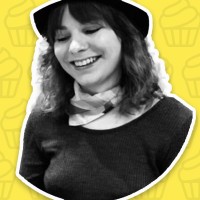 central.zone Employee Jacqueline Hermosillo's profile photo