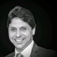 Amiral Management Corporation Employee Arch.mohamed Roshdy's profile photo