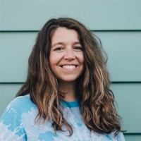 Zero Gravity Craft Brewery Employee Margaret Leddy's profile photo