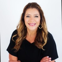 Dawn Woods Email & Phone Number