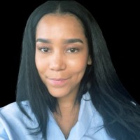 R1 RCM Employee Brianna Pearson's profile photo