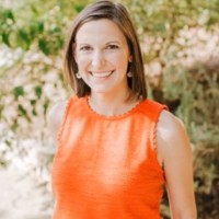 Charlotte Preparatory School Employee Katherine Slayton's profile photo