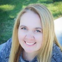 DLT Group Employee Nikki de la Torre's profile photo