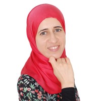 Zaynab Araki