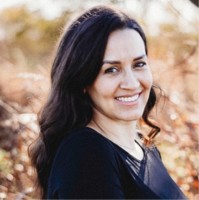 Lauren Mason Email