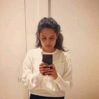 Adarsha Es Email