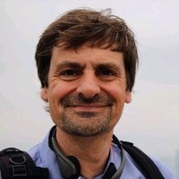 Jan Schreiber Email & Phone Number