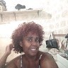 Satplus Ltda Employee Kika Souza's profile photo
