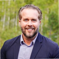 Spherion Utah Employee Tim Larsen's profile photo