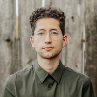 STUDIO JOSEPH Employee Felipe Colin Jr.'s profile photo