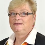 Vivid Property Perth Employee Yohanna Palmer's profile photo