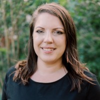 Renee Simpson