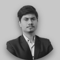 build3 Employee Umair Tariq's profile photo