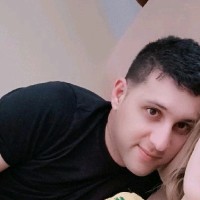 Recyc PHP Inc Employee Amrouche Yacine's profile photo
