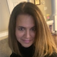 Theresa Bettencourt Email