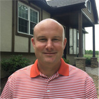 Scott Runyan Email & Phone Number