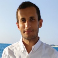 Khaled Sadek Email