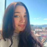 Quercetti Employee Giovanna Nisi's profile photo