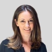 Lisa Burch Email & Phone Number