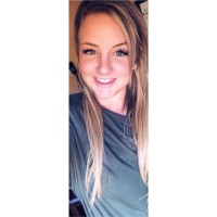Meaghan Riley Email