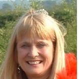 BCULHB Employee Tracey Eccles's profile photo