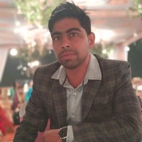 Jitendra Kumar Email
