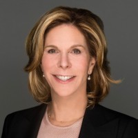 Cdfa Jill Broder Steinberg