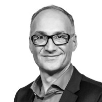 Marc Aeberli Email