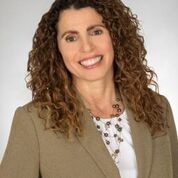 Alexander Law, PLLC Employee Ana Alexander's profile photo