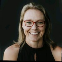 Pro Administration Employee Rebecca Jarvis's profile photo
