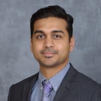 Total Men's Primary Care Employee Wasi Khan.'s profile photo