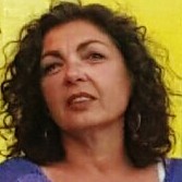 Bioparco Employee Lucia Venturi's profile photo