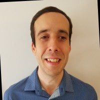 David Wylie's profile photo