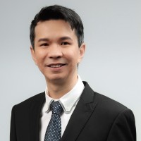 Chin Wong Email