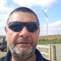 Carillion telent Employee Geoff Paul's profile photo