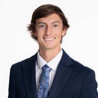 Valley Wealth Group Employee Logan Edwards's profile photo