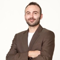 LANGUEDOC RESTAURATION Employee Nicolas Casanova's profile photo