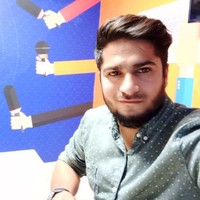 Durrani Khan Email