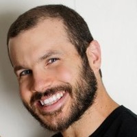 Supply Solutions - USA Employee Mark Olthoff's profile photo