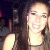 Micaela Schlieter Email