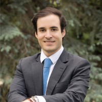 Carlos Sucre's profile photo