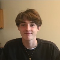 ALTERNATIVE FORMATION Employee Léo Haze's profile photo