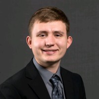 Dylan McMahon Email & Phone Number