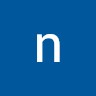 CodeSync Employee Nayab Shamshad's profile photo