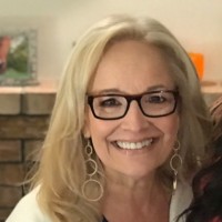 Michele Weber Email & Phone Number