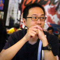 Yieh Corp. Employee Chingfa Lee's profile photo