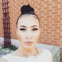 tersano Employee Taylor Hill's profile photo