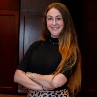 Stanton Communications Employee Sarah Orzach's profile photo