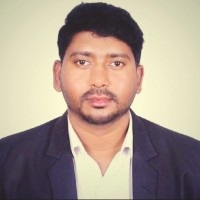 Prasant Sahoo Email & Phone Number