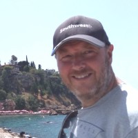 Duncan Rowe Email